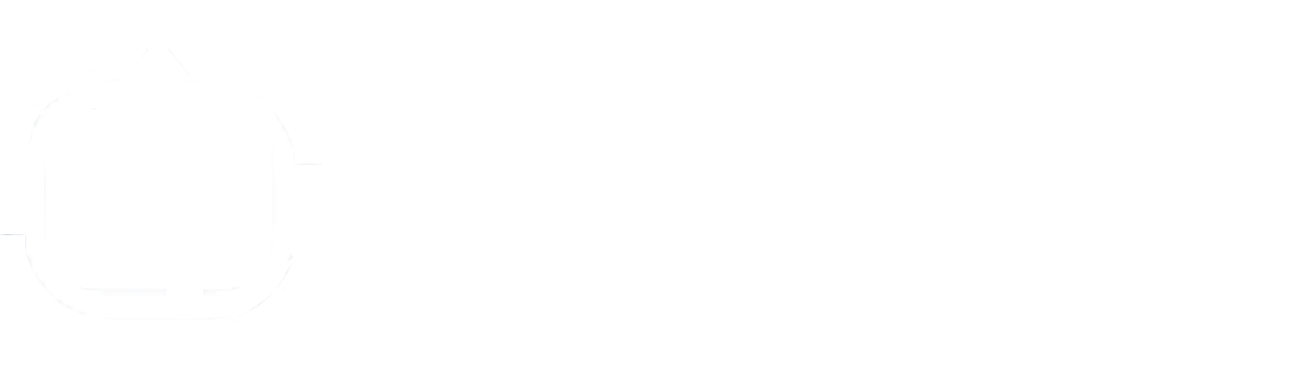 中牟400电话办理 - 用AI改变营销